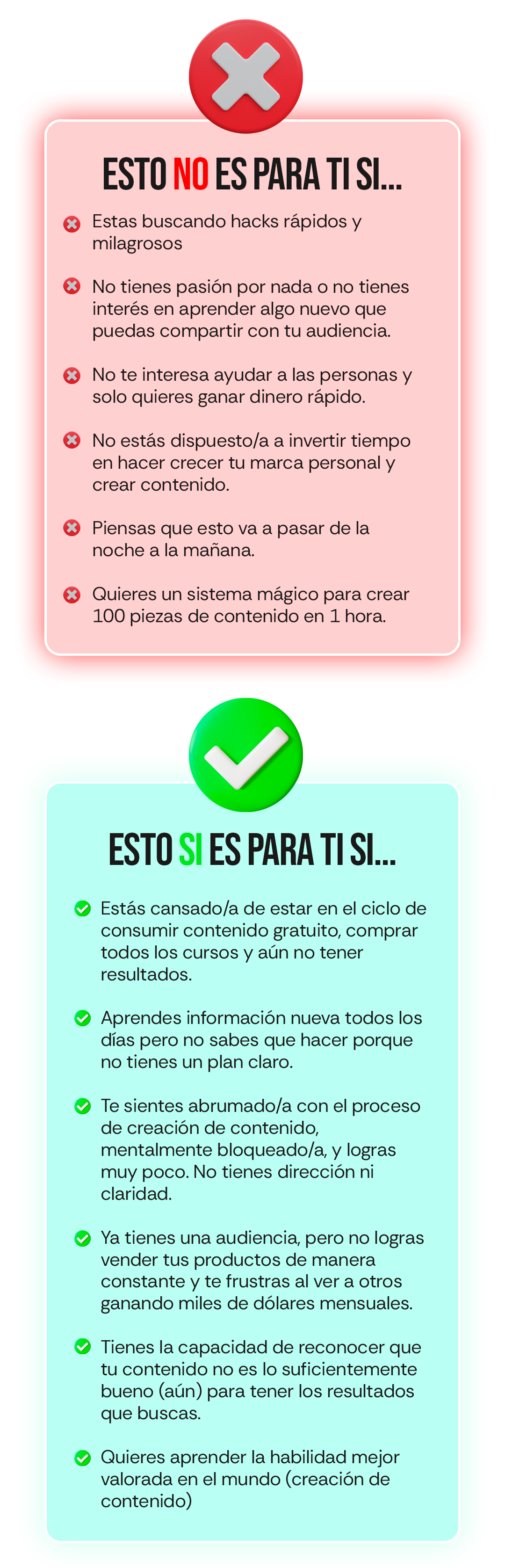 texto 2
